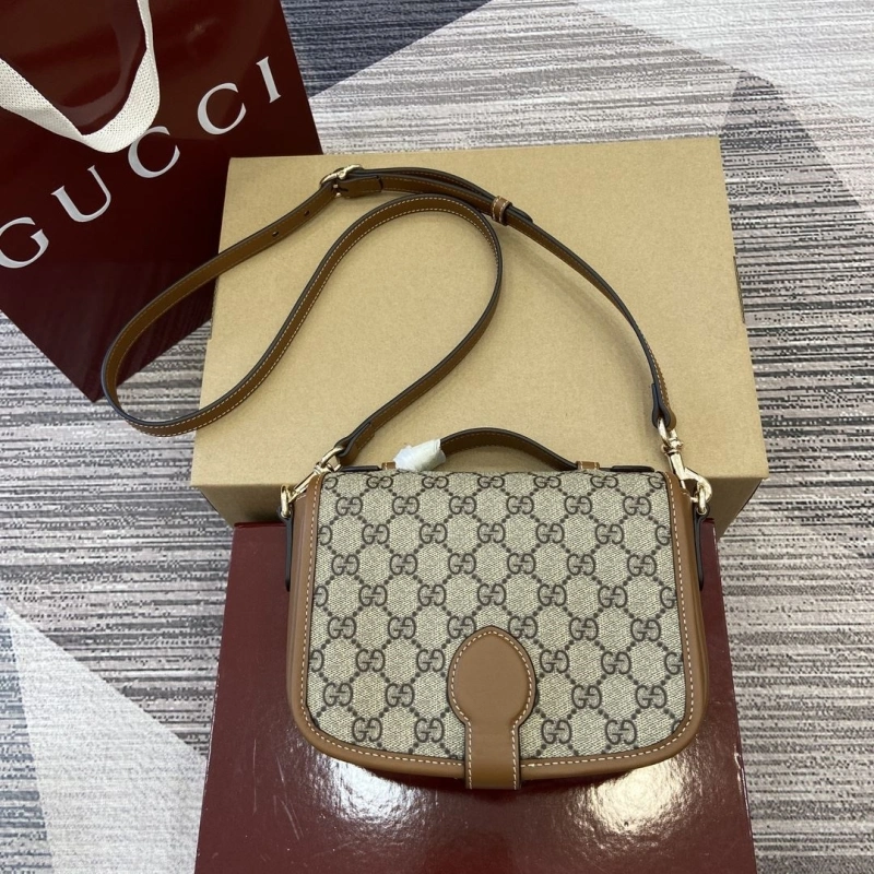 Gvc*1 satchel bags 4360c-0656