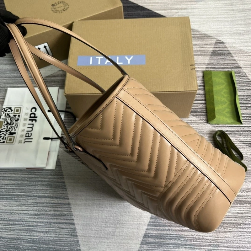 Gvc*1 shopping bags 4360c-0657