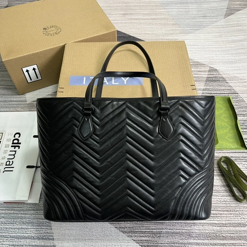 Gvc*1 shopping bags 4360c-0658
