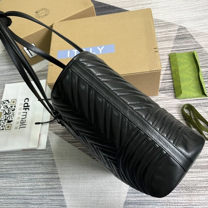 Gvc*1 shopping bags 4360c-0658