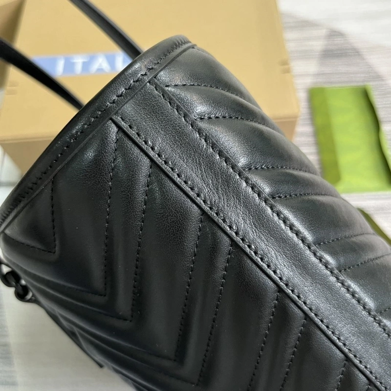 Gvc*1 shopping bags 4360c-0658