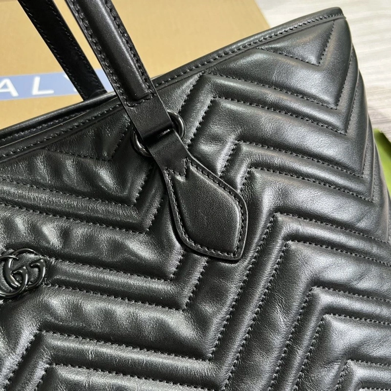 Gvc*1 shopping bags 4360c-0658