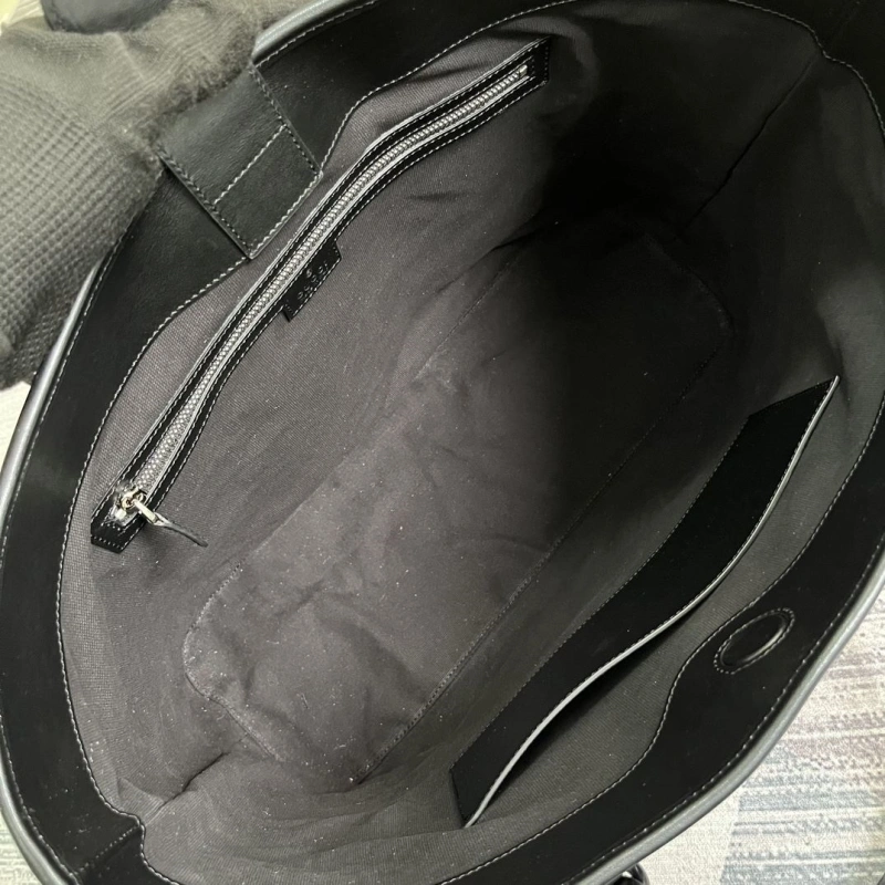 Gvc*1 shopping bags 4360c-0658