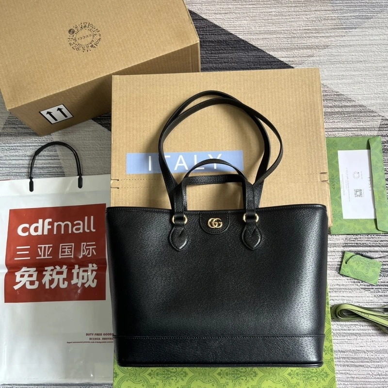 Gvc*1 shopping bags 4360c-0659