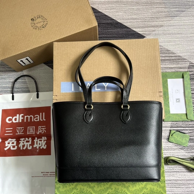 Gvc*1 shopping bags 4360c-0659