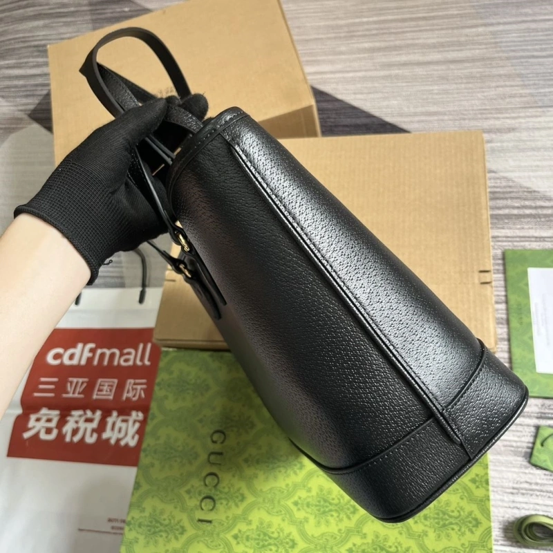 Gvc*1 shopping bags 4360c-0659