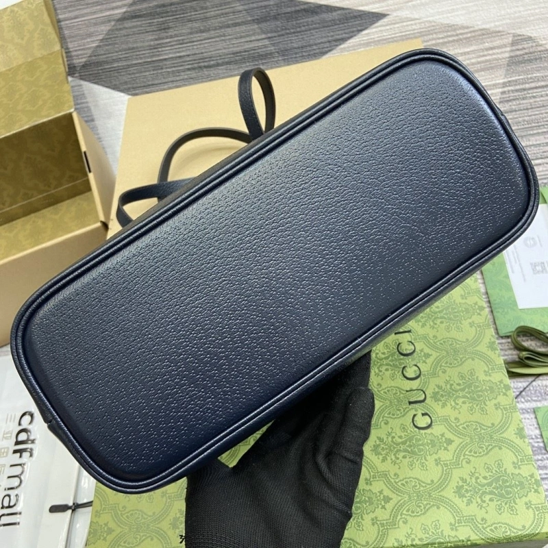 Gvc*1 shopping bags 4360c-0662