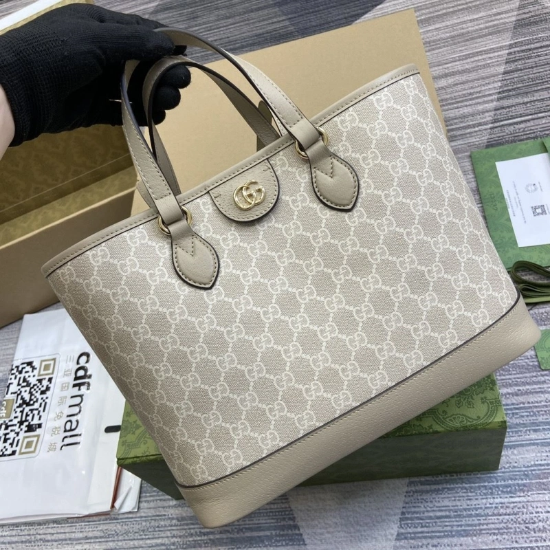 Gvc*1 shopping bags 4360c-0663