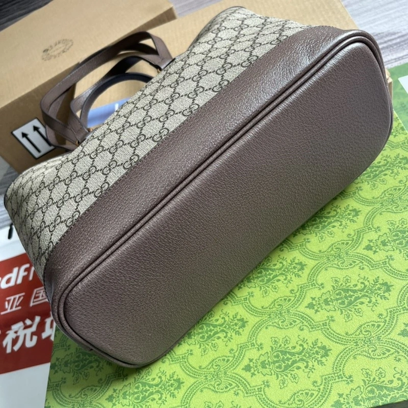 Gvc*1 shopping bags 4360c-0664