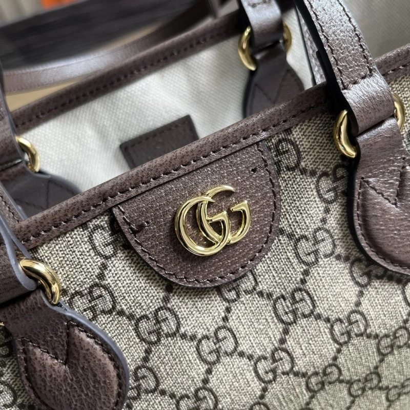 Gvc*1 shopping bags 4360c-0664