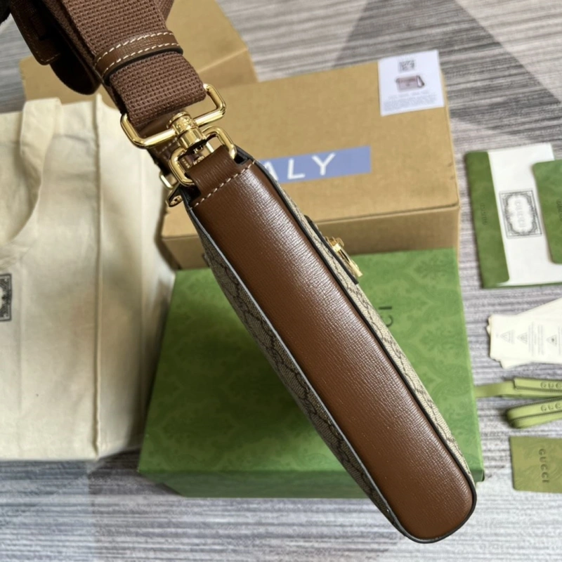 Gvc*1 satchel bags 4360c-0665