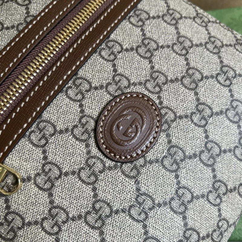 Gvc*1 satchel bags 4360c-0665
