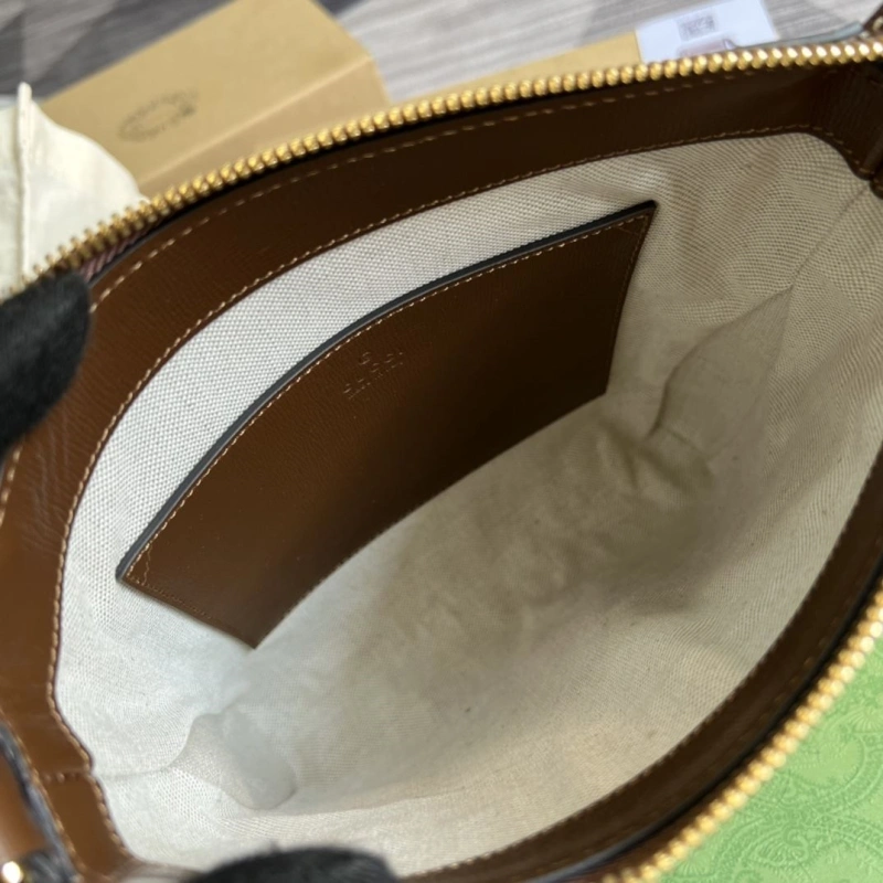 Gvc*1 satchel bags 4360c-0665