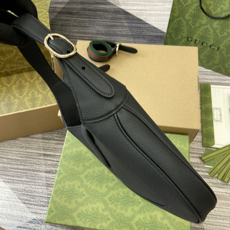 Gvc*1 top handle bags 4360c-0669