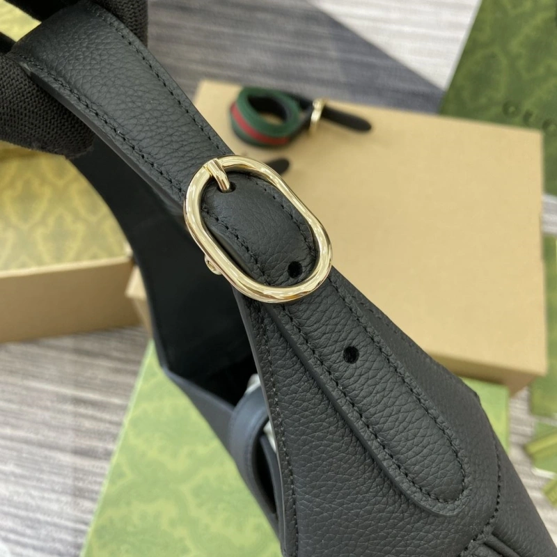 Gvc*1 top handle bags 4360c-0669