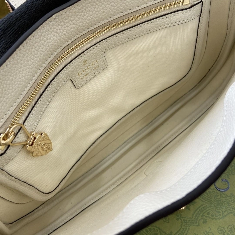 Gvc*1 top handle bags 4360c-0669