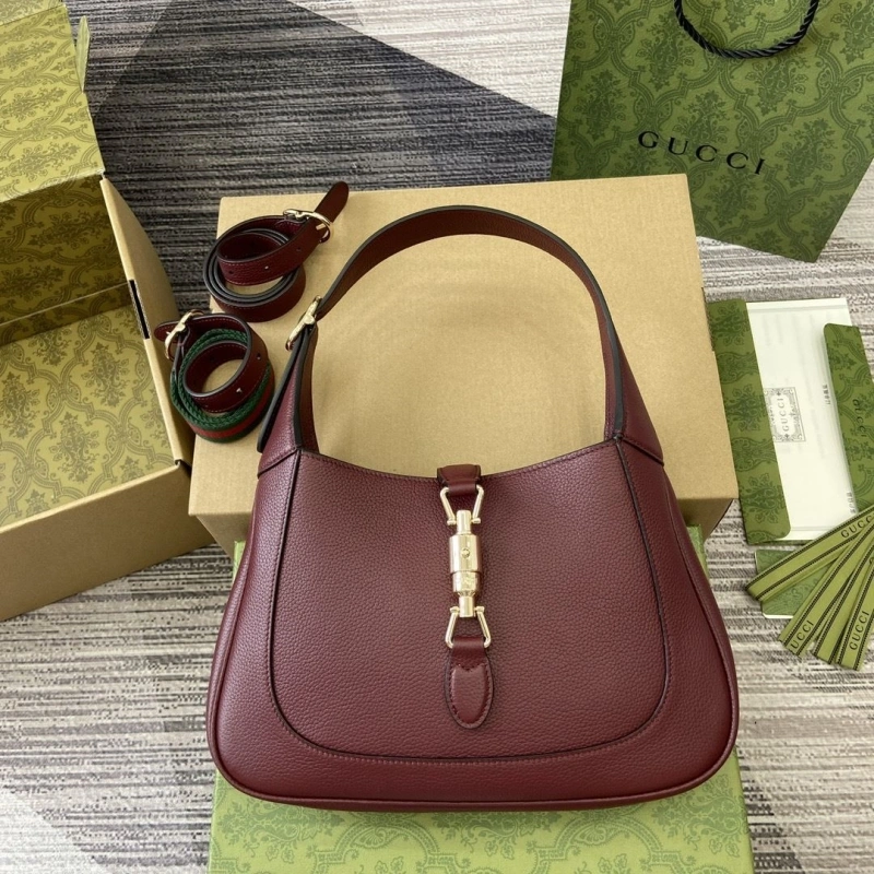 Gvc*1 top handle bags 4360c-0671