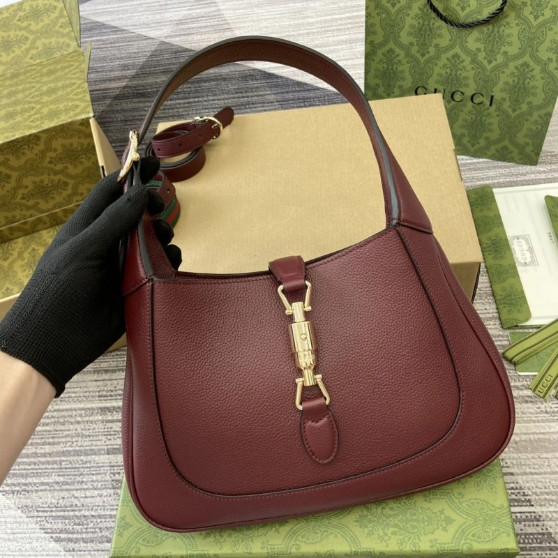 Gvc*1 top handle bags 4360c-0671