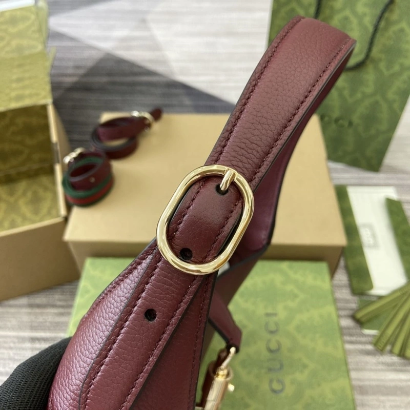 Gvc*1 top handle bags 4360c-0671
