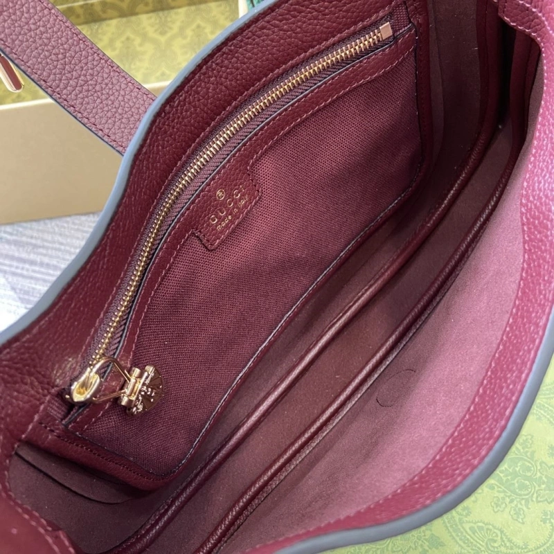 Gvc*1 top handle bags 4360c-0671