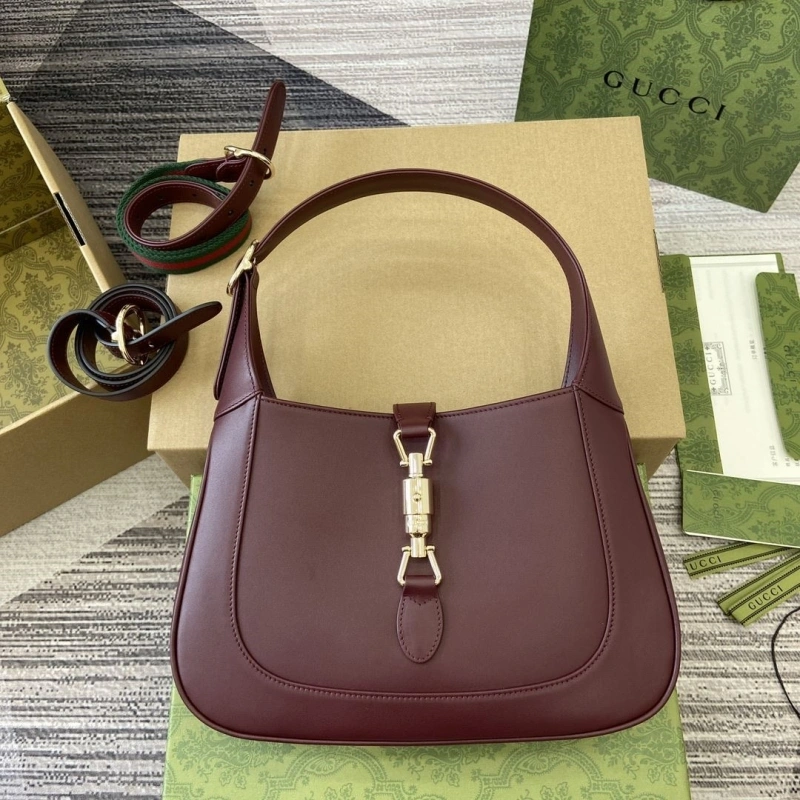 Gvc*1 top handle bags 4360c-0672