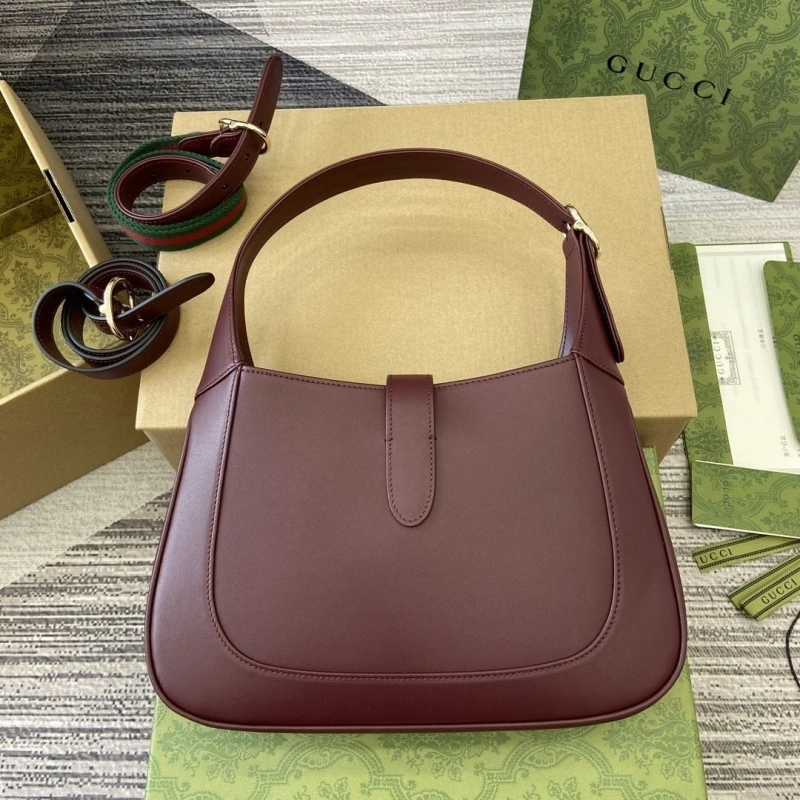 Gvc*1 top handle bags 4360c-0672