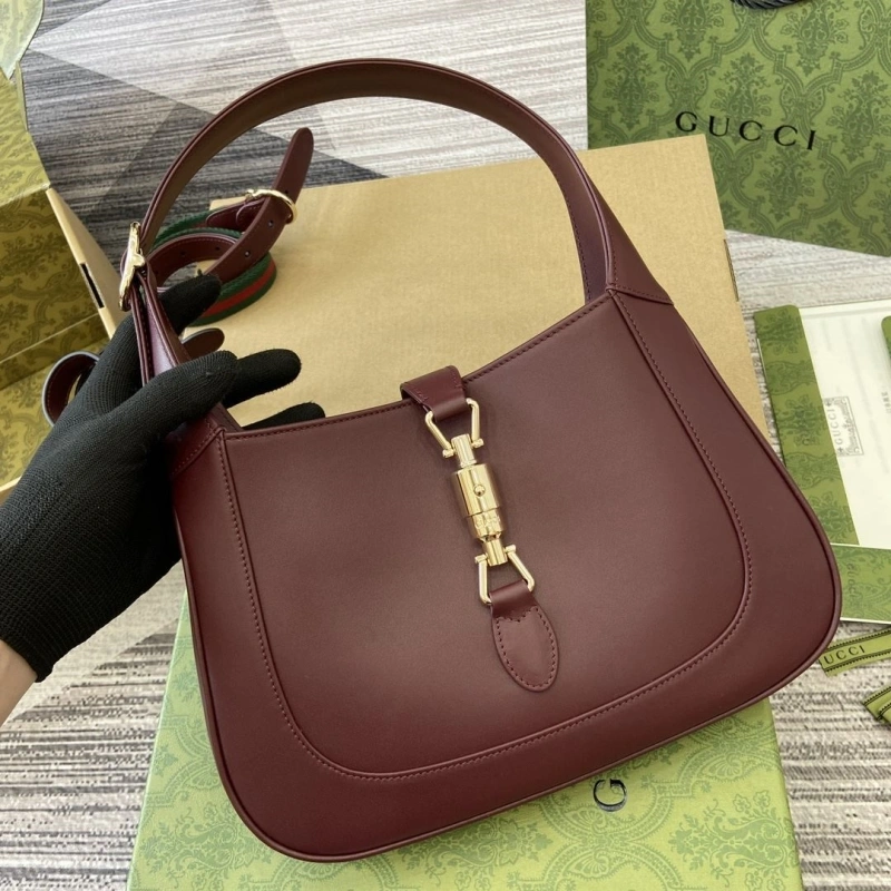 Gvc*1 top handle bags 4360c-0672