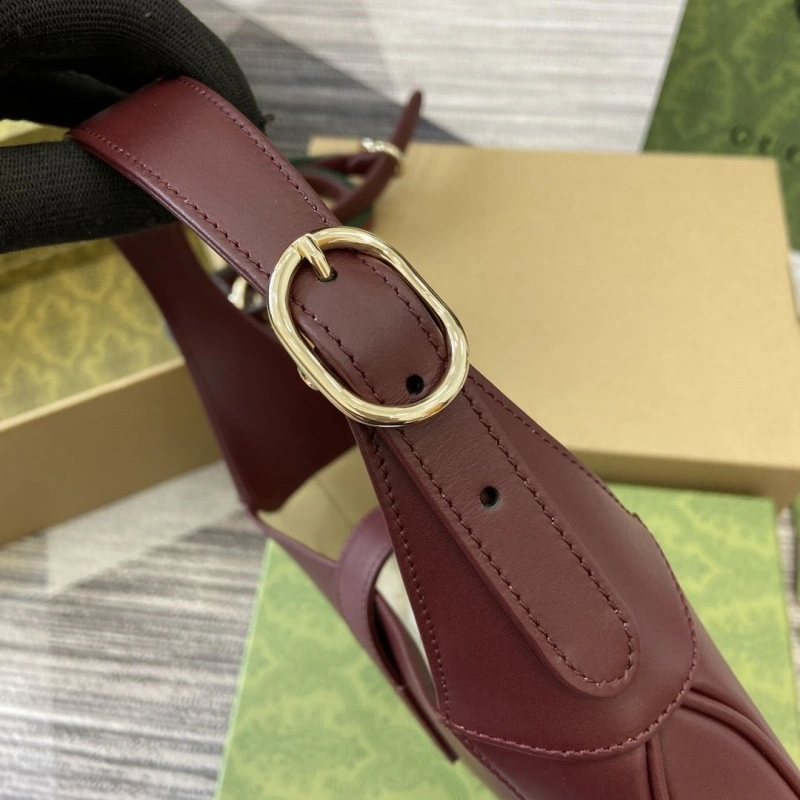 Gvc*1 top handle bags 4360c-0672