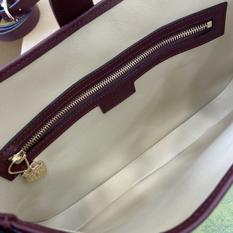 Gvc*1 top handle bags 4360c-0672