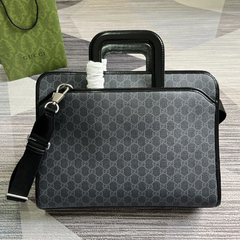 mens Gvc*1 briefcases 4360c-0673