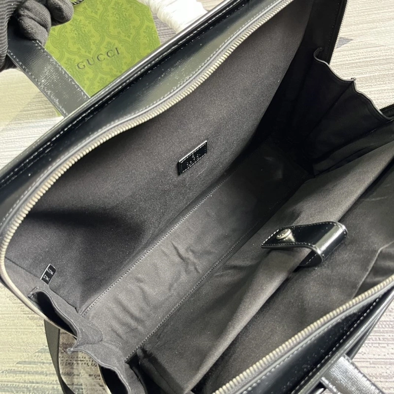 mens Gvc*1 briefcases 4360c-0673
