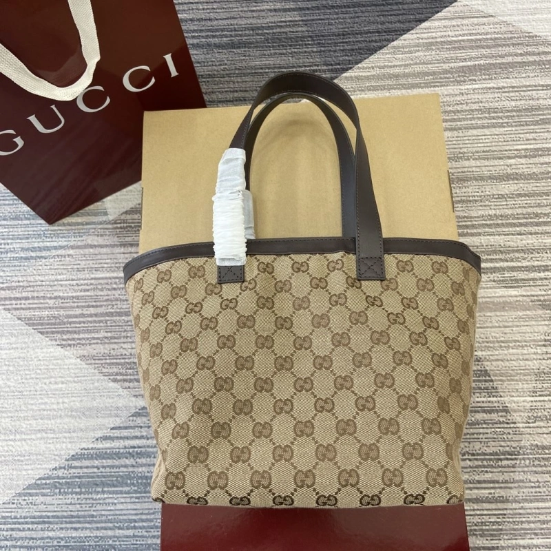 Gvc*1 shopping bags 4360c-0675
