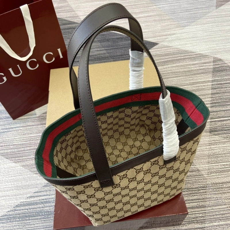 Gvc*1 shopping bags 4360c-0675