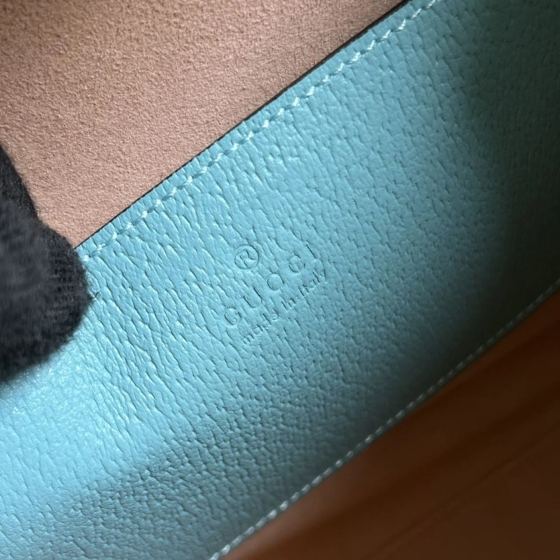 Gvc*1 top handle bags 4360c-0679