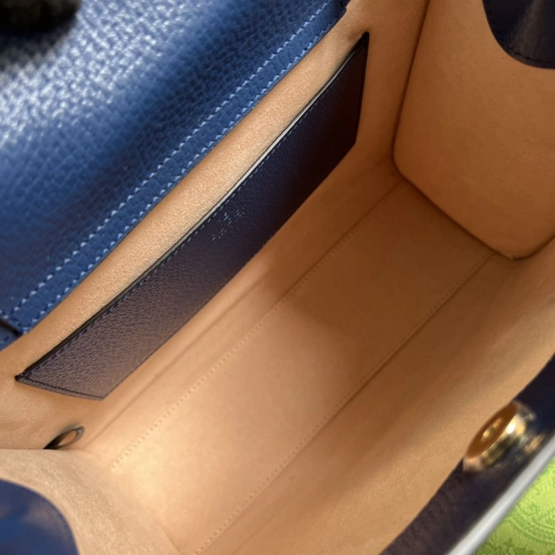 Gvc*1 top handle bags 4360c-0680