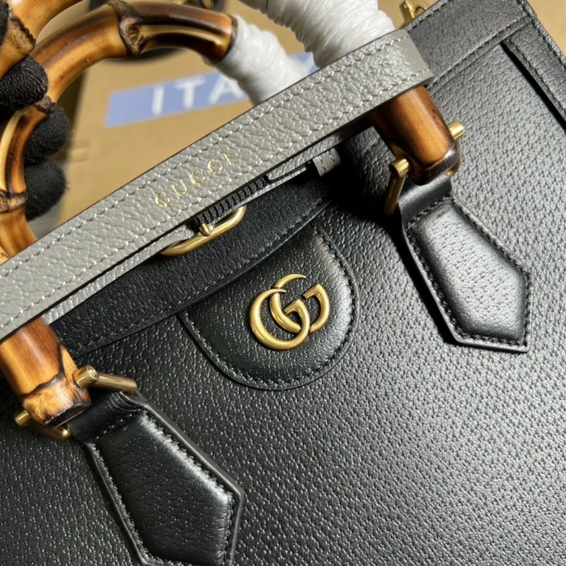 Gvc*1 top handle bags 4360c-0681