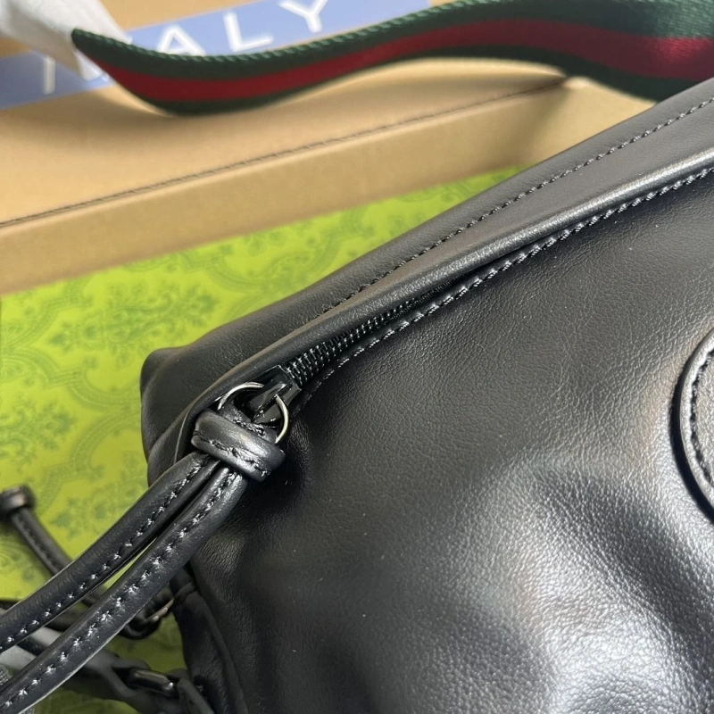 Gvc*1 satchel bags 4360c-0685