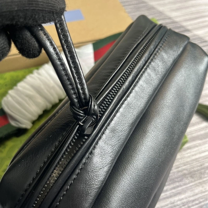 Gvc*1 satchel bags 4360c-0685