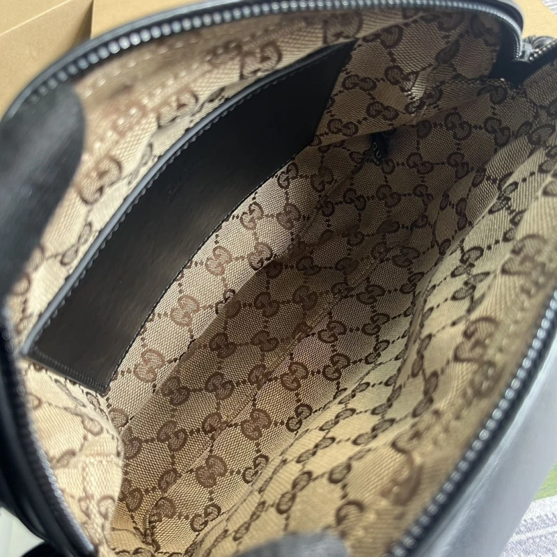 Gvc*1 satchel bags 4360c-0685
