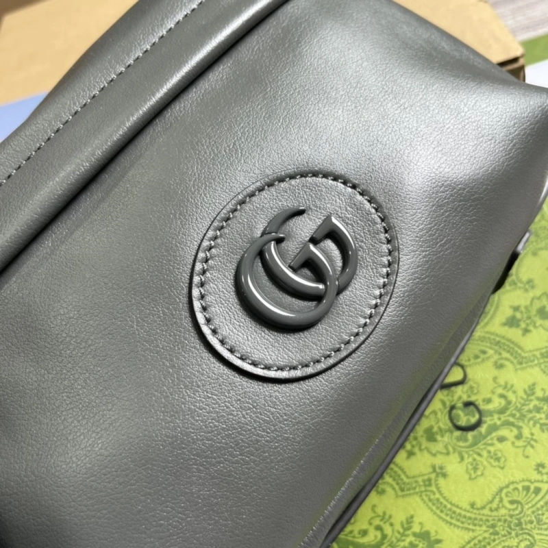Gvc*1 satchel bags 4360c-0686