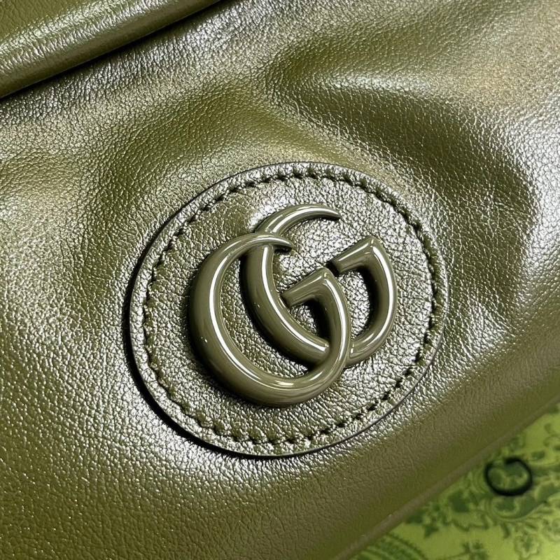 Gvc*1 satchel bags 4360c-0687