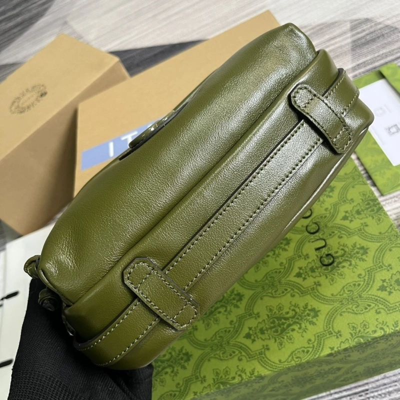 Gvc*1 satchel bags 4360c-0687