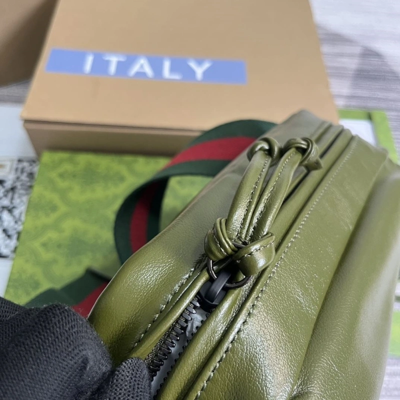 Gvc*1 satchel bags 4360c-0687