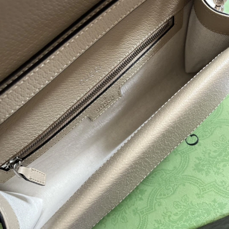 Gvc*1 top handle bags 4360c-0688
