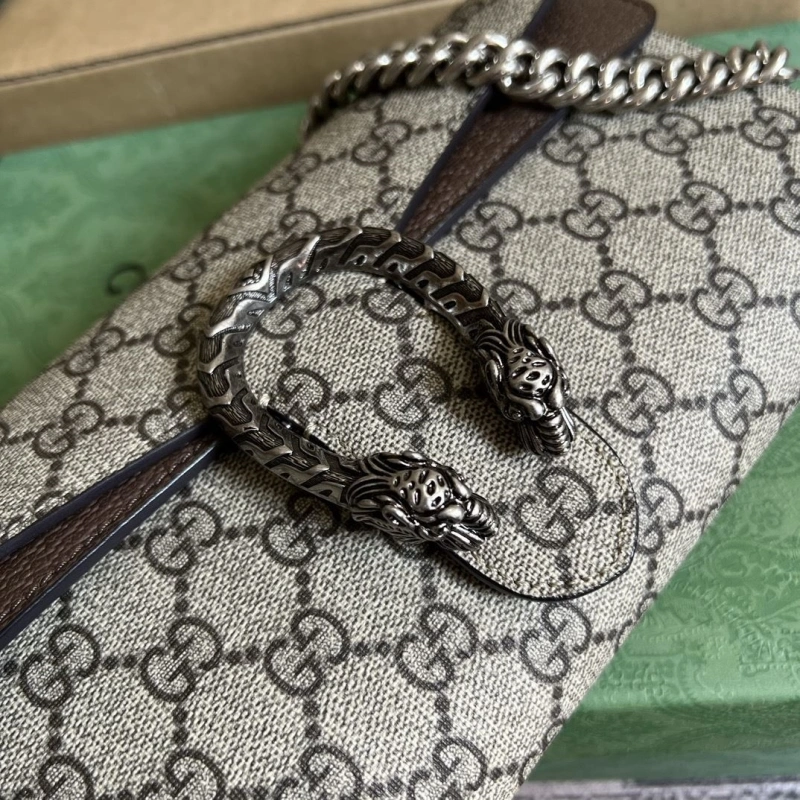Gvc*1 top handle bags 4360c-0689