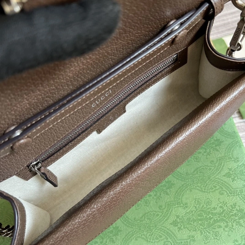 Gvc*1 top handle bags 4360c-0689