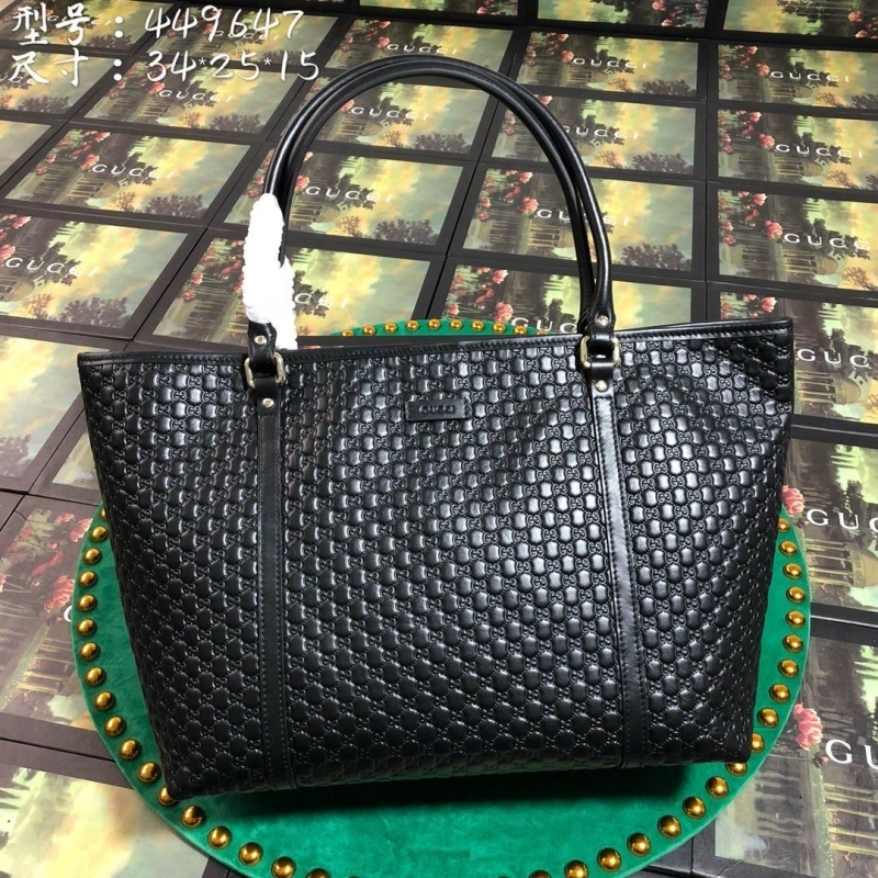 Gvc*1 shopping bags 4360c-0690