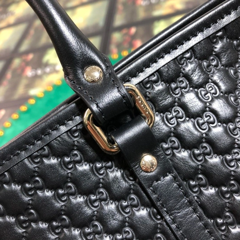 Gvc*1 shopping bags 4360c-0690