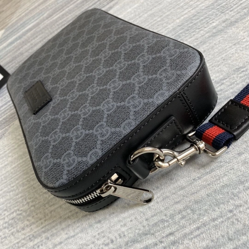 Gvc*1 clutch bags 4360c-0692