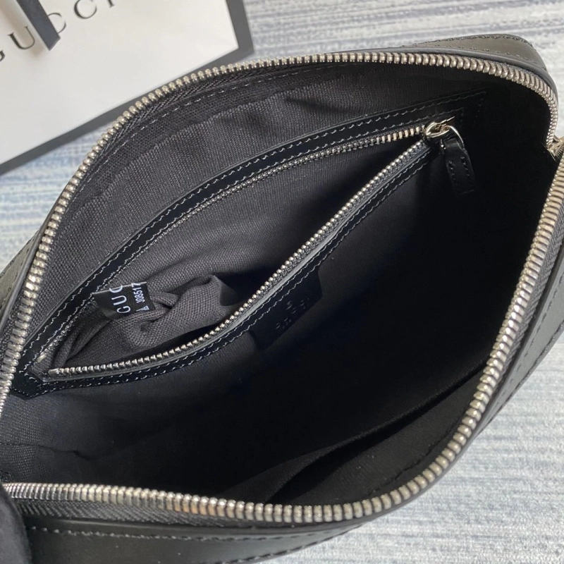 Gvc*1 clutch bags 4360c-0692